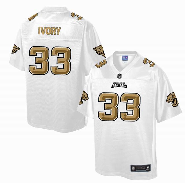Jacksonville Jaguars jerseys-088